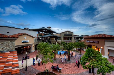 johor premium outlet online shopping.